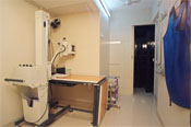 Dr. Gandhi's Nursing Home Pvt. Ltd.